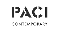 Paci Contemporary